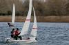 WOSC 2023_02_26 0026
